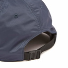 NANGA Men's x 47 Aurora Tex Cap in Navy 