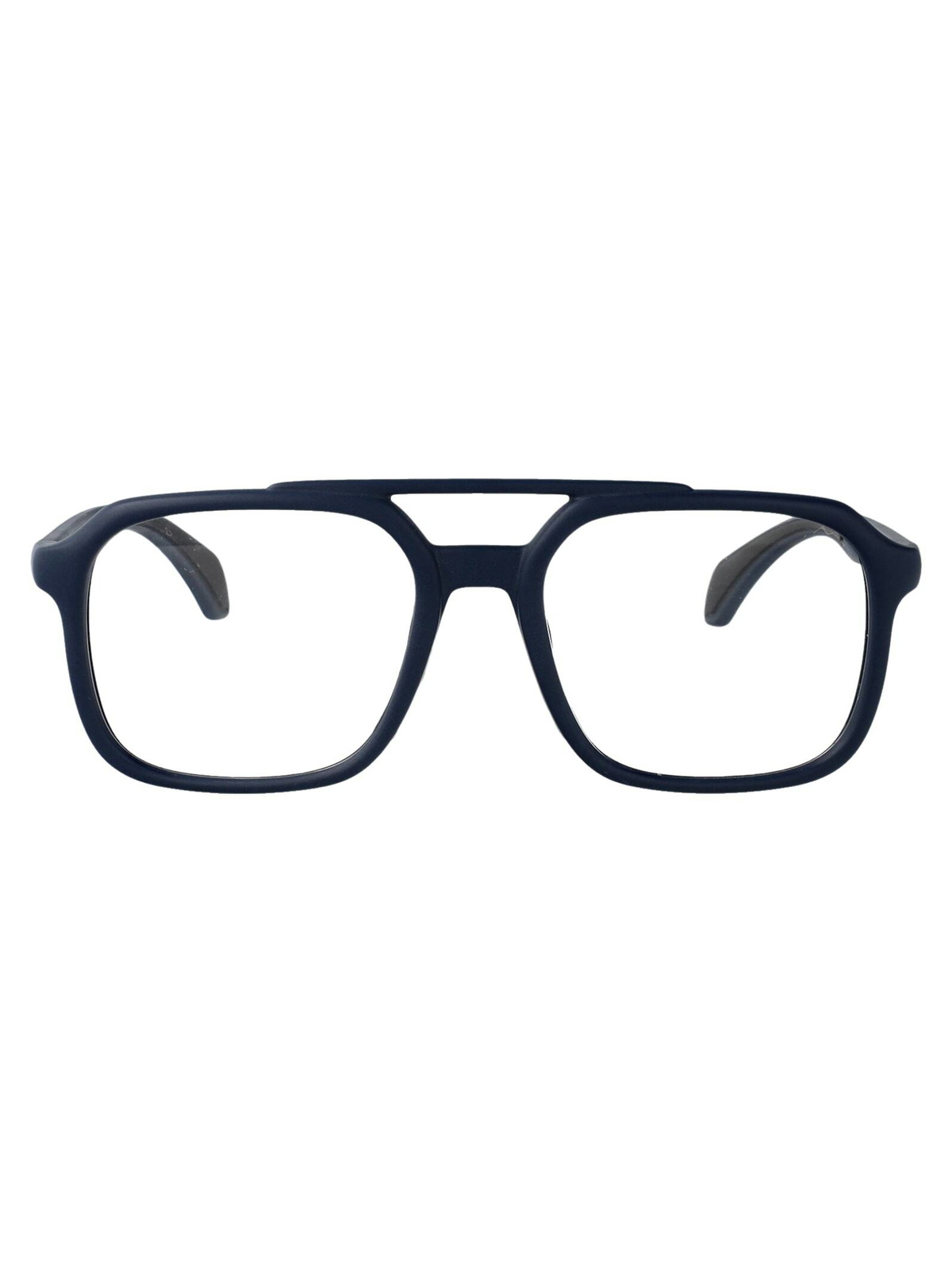 Moncler Eyewear 0me3002 Glasses