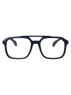Moncler Eyewear 0me3002 Glasses