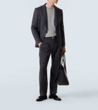 Rubinacci Cashmere sweater