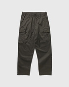 New Balance Athletics Woven Cargo Pant Grey - Mens - Cargo Pants