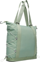 The North Face Khaki Borealis Tote