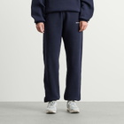 MKI Women's Uniform Jogger Presented by END. in Navy