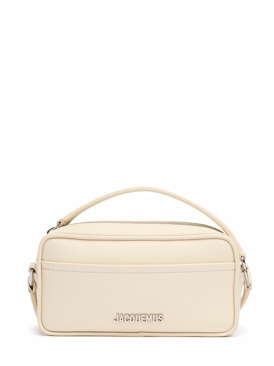 Jacquemus - Le Giardino crossbody bag Jacquemus