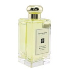 Jo Malone Unisex Silver Birch & Lavender EDC Spray 3.4 oz Fragrances 690251118618