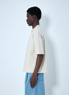 Levi's Relaxed Polo Shirt
