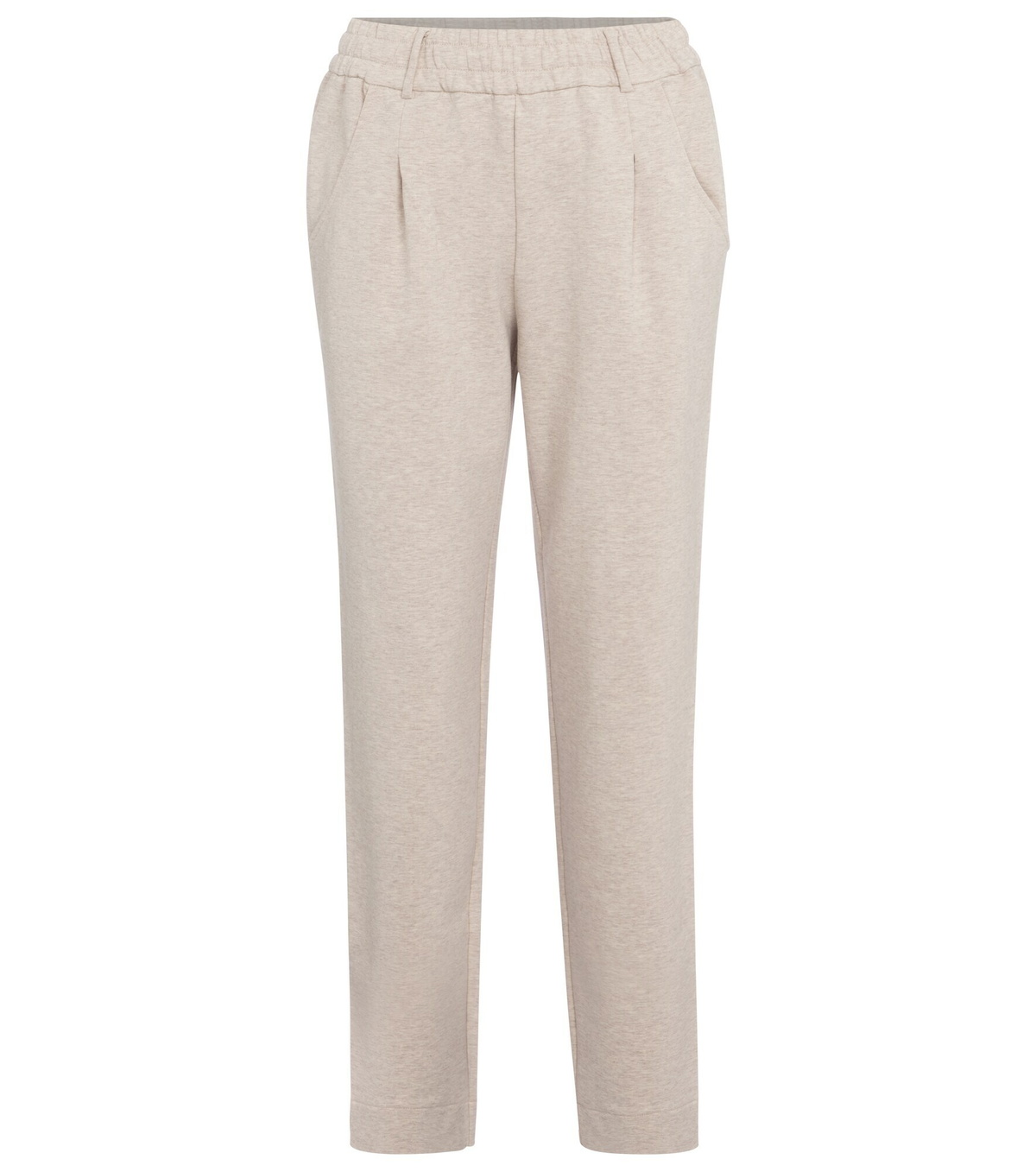 Varley - COPRA PANT