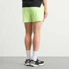 New Balance Running Men's New Balance RC Short 5" in Afterglow