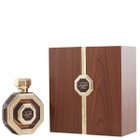 Arabian Oud Mens Al Fareed EDP Spray 3.4 oz Fragrances 6281101825462