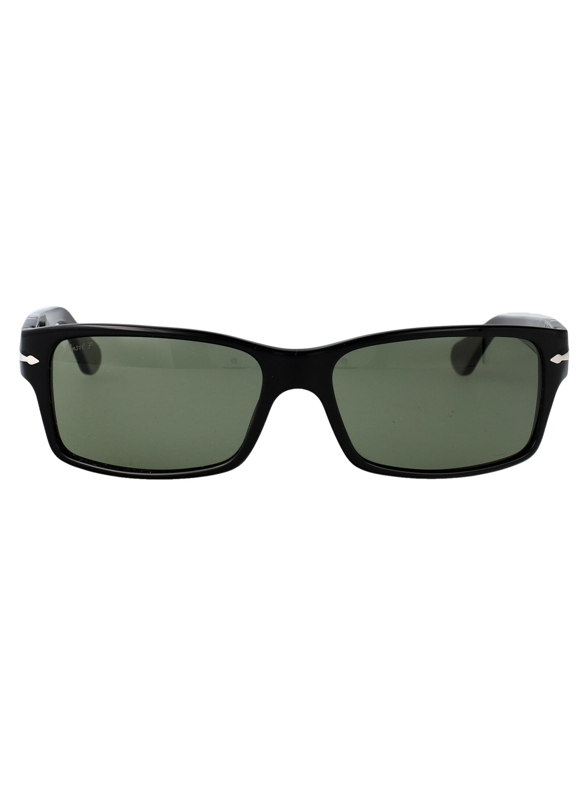 Persol 0po2803s Sunglasses
