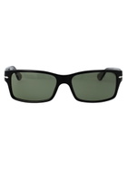 Persol 0po2803s Sunglasses