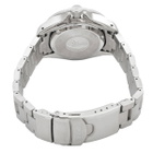 Seiko Prospex Diver Samurai Automatic Mens Watch SRPL11K1