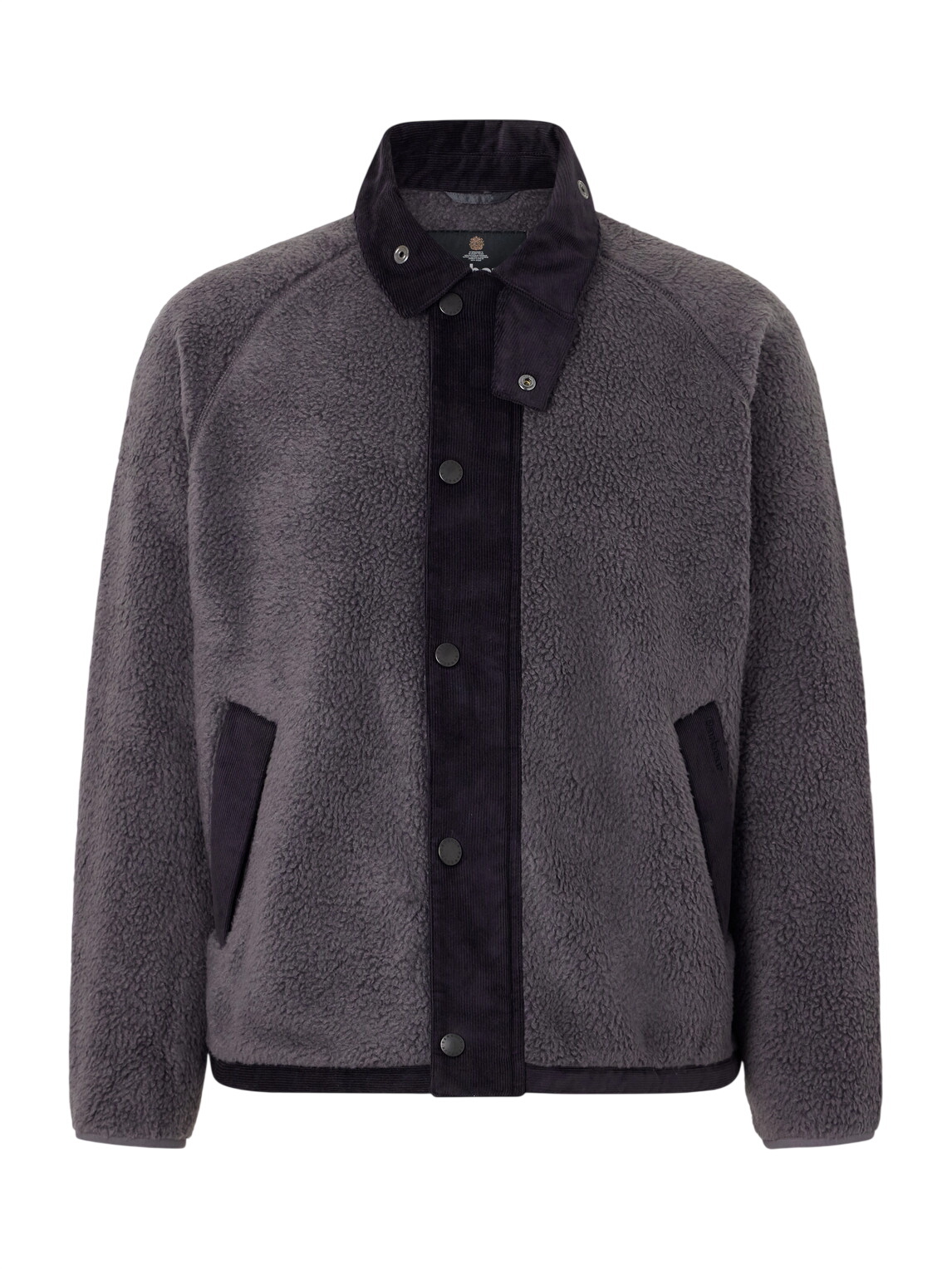 Barbour x Engineered Garments South Jacket Barbour