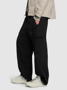 ROA Sella Sneakers