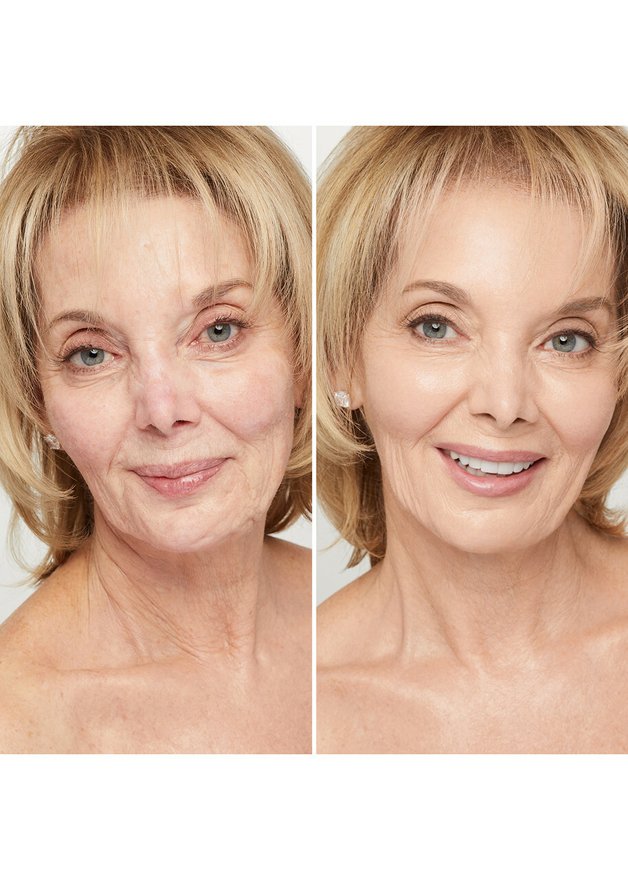 Trish Mcevoy Gorgeous Foundation - 2