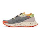 Nike Multicolor Gore-Tex® Pegasus Trail 2 Sneakers