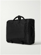 Porter-Yoshida and Co - Senses 2Way Convertible Nylon Briefcase
