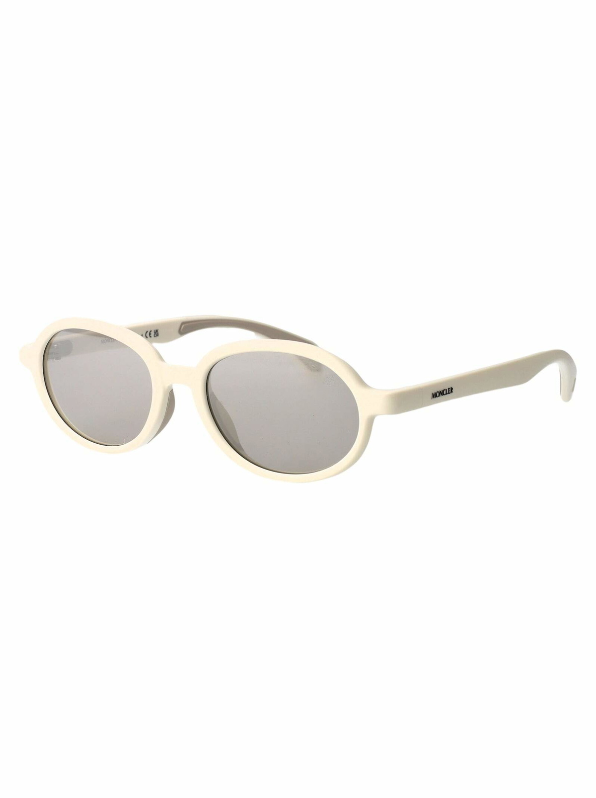 Moncler Eyewear Caprice Sunglasses