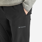Columbia Men's Hike™ Joggers II in Black