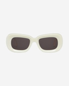 Carrara Sunglasses