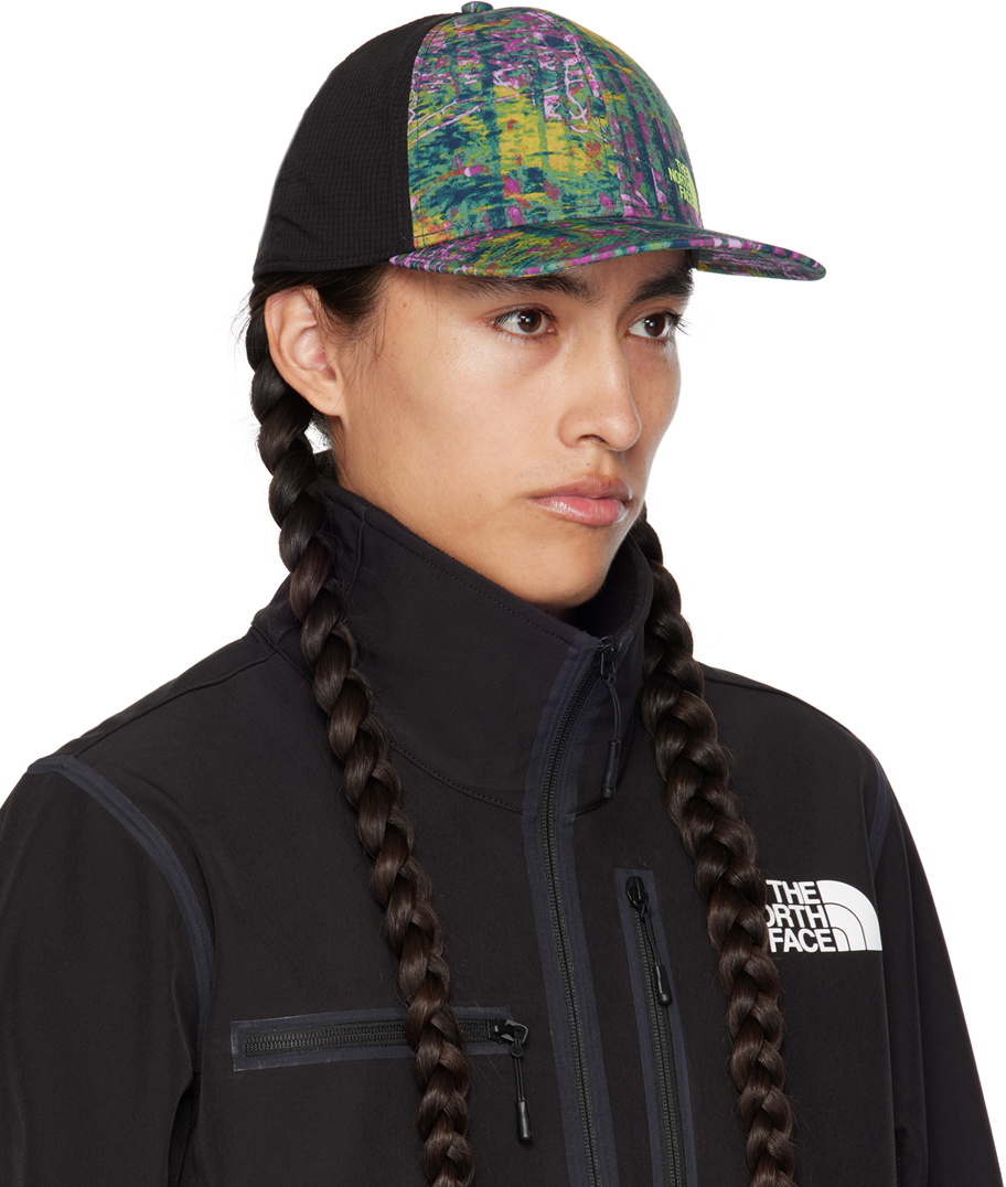 The North Face Trail Trucker 2.0 Cap