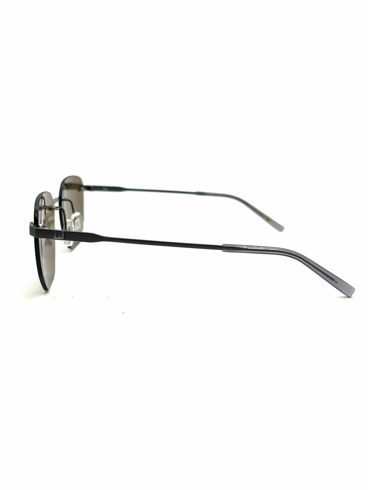 Dunhill DU0066S Sunglasses
