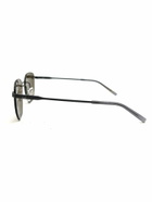Dunhill DU0066S Sunglasses