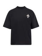 Barrow Cotton T-shirt