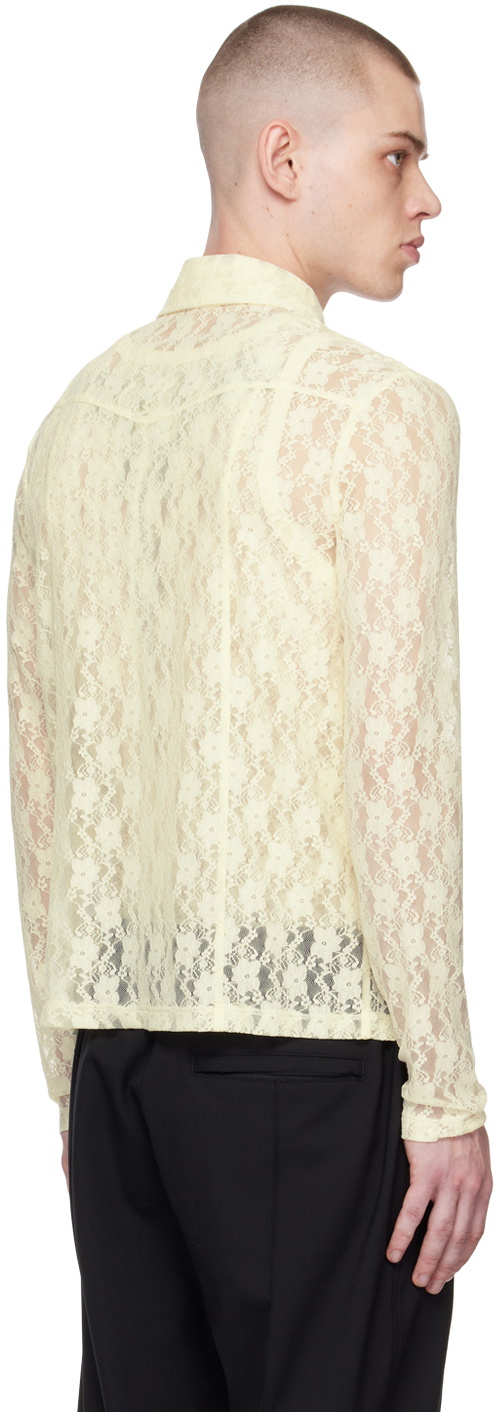 Maiden Name White Alaina Polo