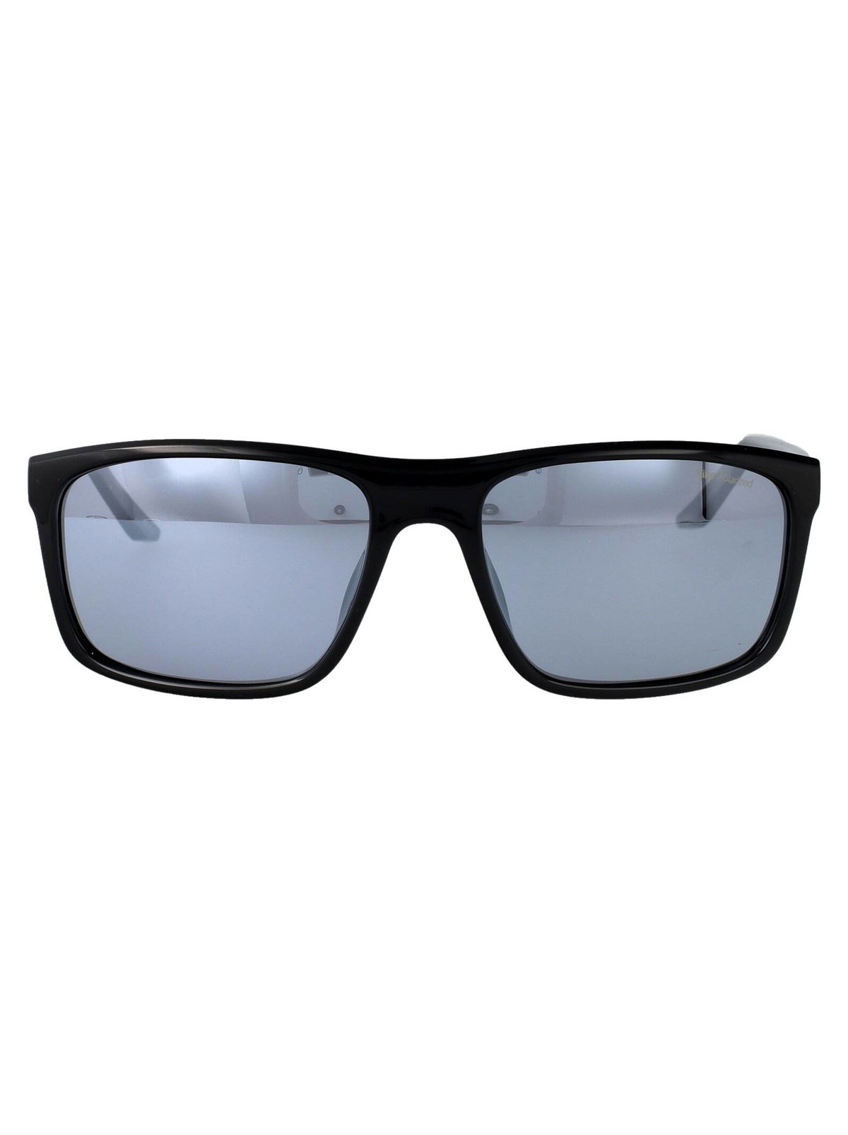 Nike Fire L P Sunglasses