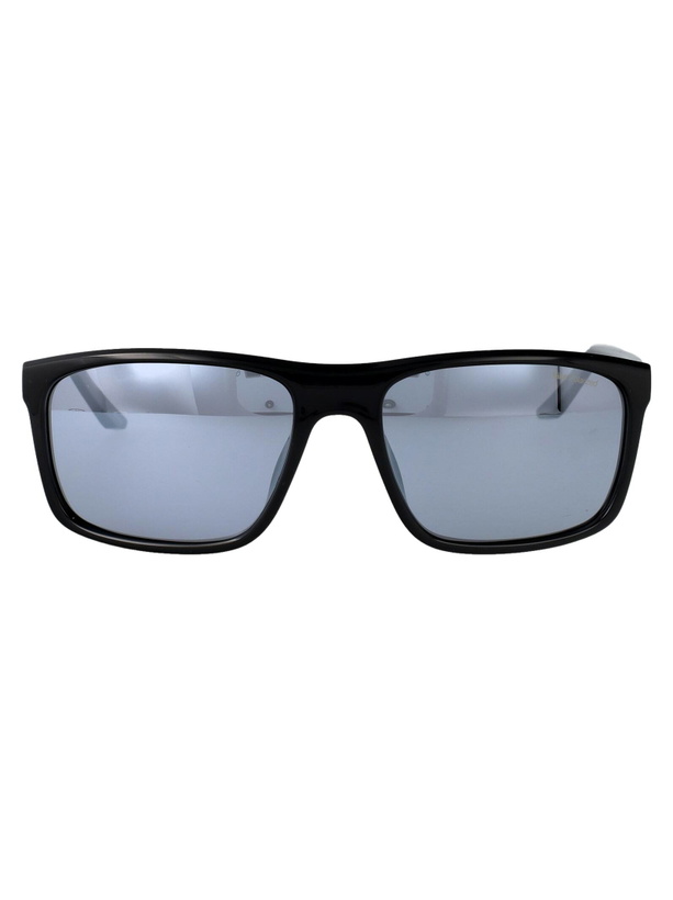 Photo: Nike Fire L P Sunglasses