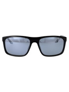 Nike Fire L P Sunglasses