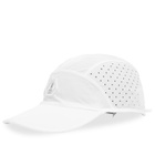 Puma x Skepta Cap in Puma White 