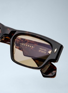 Jacques Marie Mage Zimmerman Sunglasses