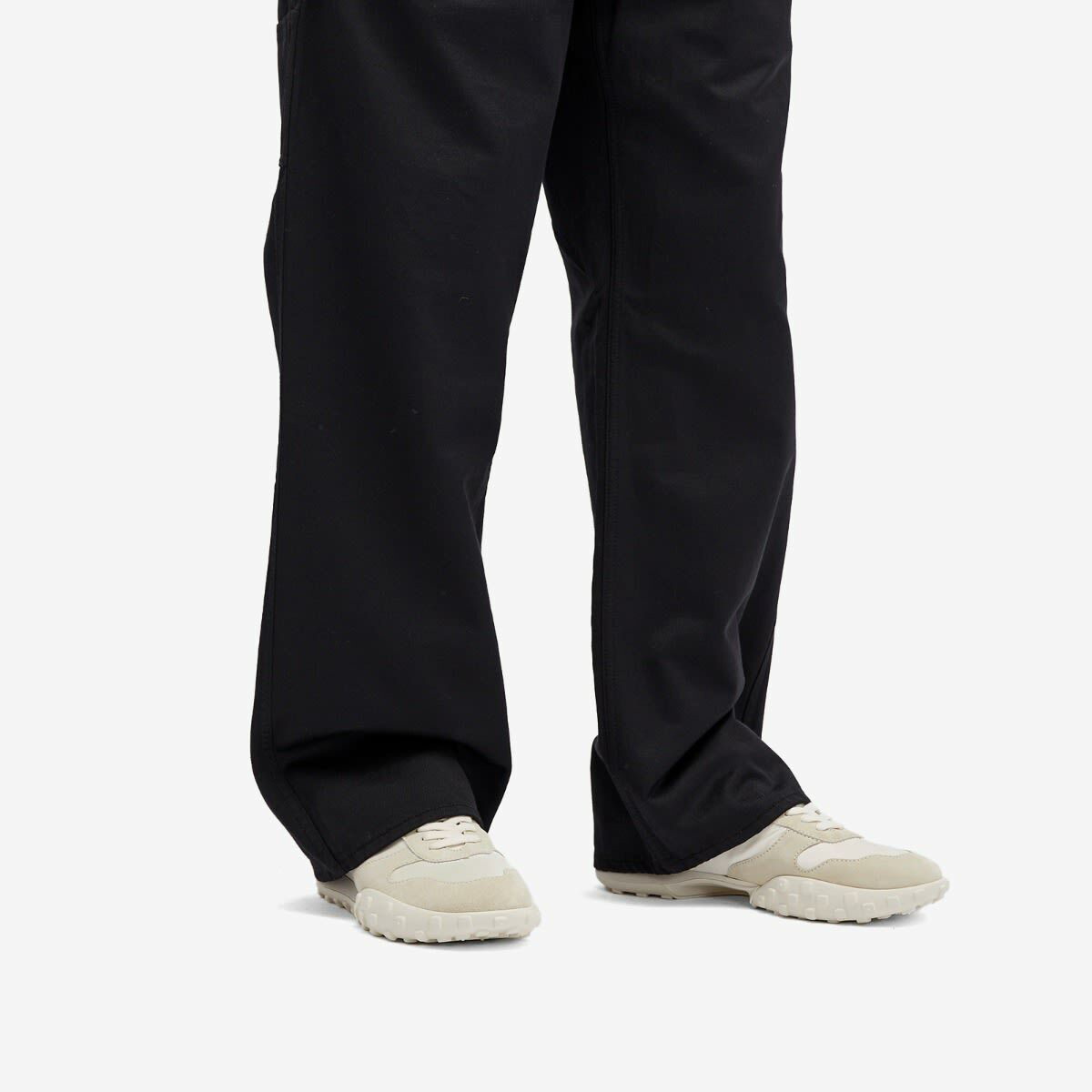 Vapour Sweatpants - Mens Vapour Sweatpants - Mens