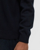 Edmmond Studios Special Duck Sweater Blue Pullovers