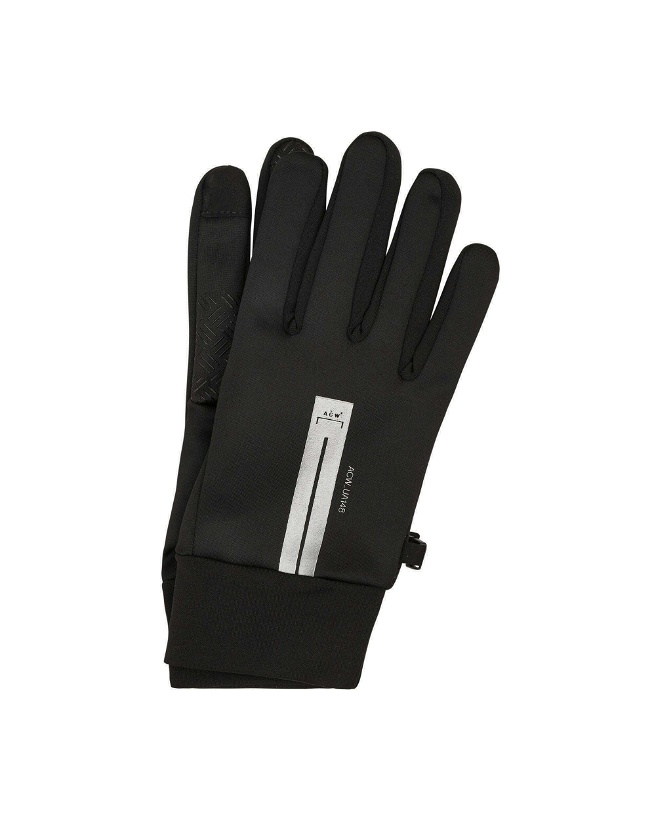 Photo: Stria Tech Gloves