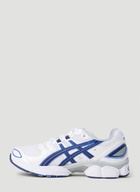 Asics Gel-Nimbus 9 Sneakers