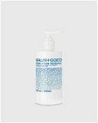Malin + Goetz Vitamin E Face Moisturizer   250 Ml Multi - Mens - Face & Body