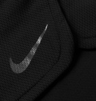 Nike Training - Dri-FIT Shorts - Black