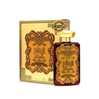 Ard Al Zaafaran Ladies Al Ibdaa EDP Spray 3.4 oz Fragrances 6423080616970