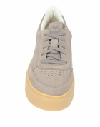 Timberland Womens Sneakers in Grey