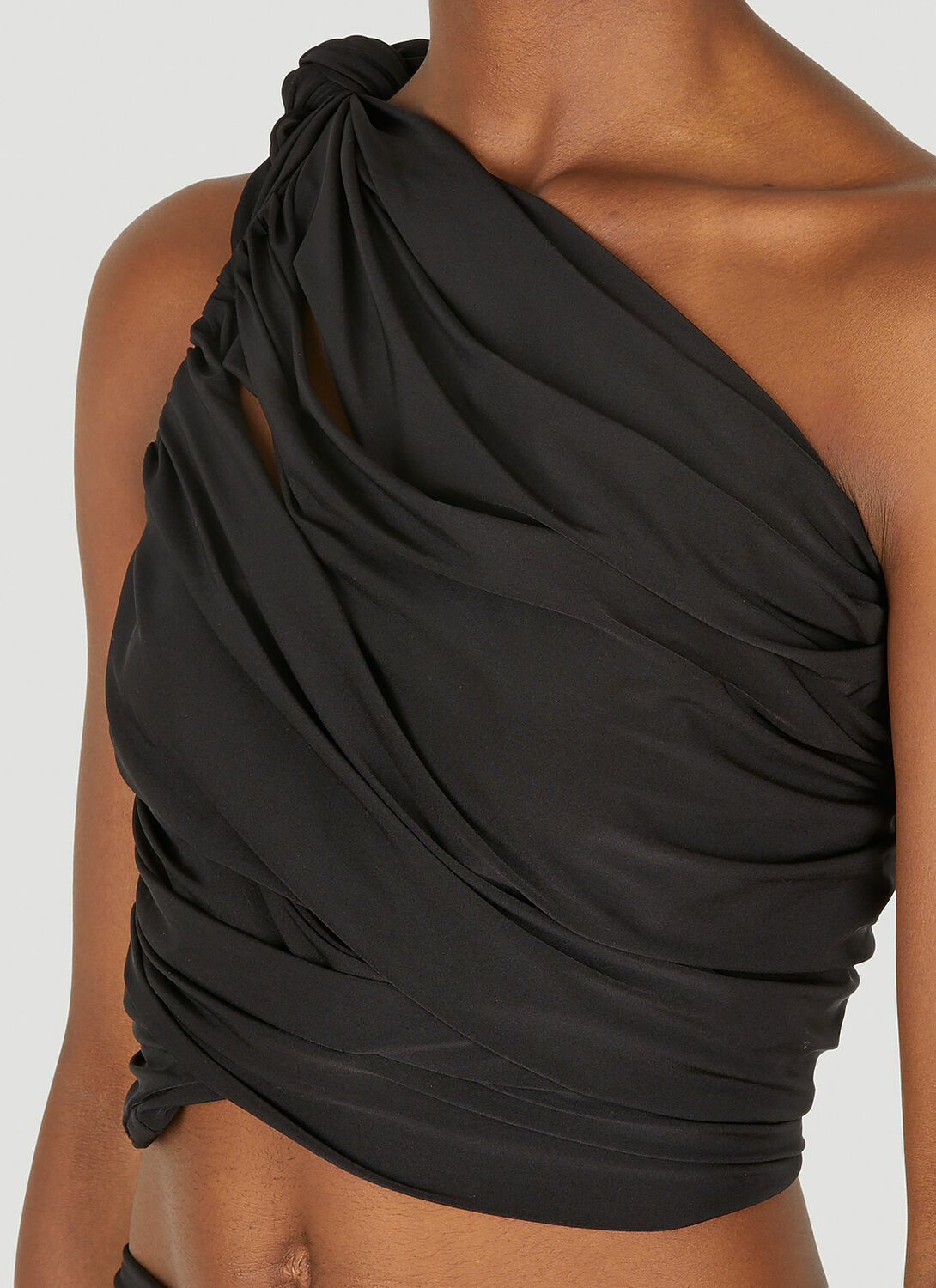 DI PETSA Oracle Top