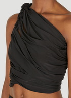 DI PETSA Oracle Top