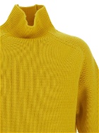 Oamc Wool Knitwear