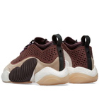 Adidas Consortium x A Ma Maniere Crazy BYW