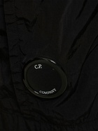 C.P. COMPANY Chrome-r Cargo Shorts