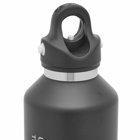 Neighborhood x Revomax Vacuum Insulated Bottle 32Oz in Black
