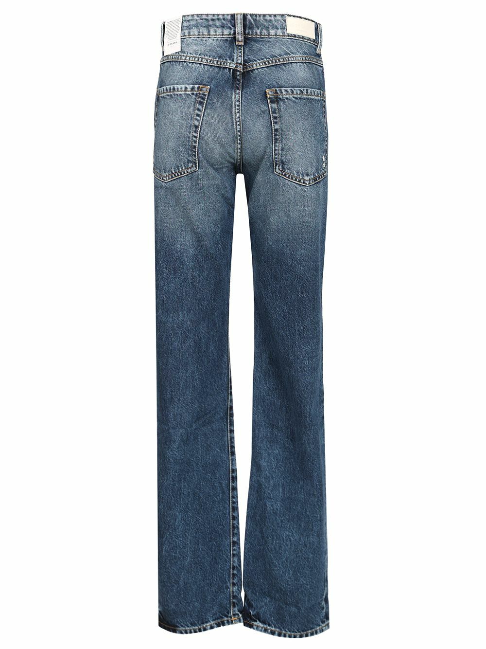 Icon Denim skye Jeans