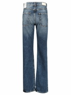 Icon Denim skye Jeans